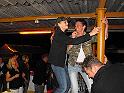 MCE Treffen 2010 - 214